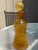 Rainbow Glass started in 1940, in the 50's they relocated to Virginia for the skilled craftsmen. In 1973 Viking acquired...