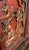 Chinese Antique Qing Dynasty Wedding Cabinet For Sale - Image 3 of 15