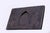 Vintage Chinese Wooden Tablet, Early 20th Century For Sale - Image 3 of 6