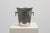 Art Deco Silver Plated Wine Cooler, France, 1930s For Sale - Image 9 of 9