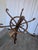 Vintage Bentwood Coat Rack, 1970s For Sale - Image 14 of 18