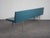 Monastery Bench by Dom Hans Van Der Laan, Netherlands, 1960s For Sale - Image 4 of 9