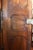 18th Century Lyonnaise Walnut Wardrobe For Sale - Image 9 of 13