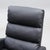 Recliner Chairs from MIO, Set of 2, in Good conditions. Designed from 2000