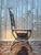 Metal Mediterranean Style Wrought Iron and Cement Mosaic Garden Chairs, 1980s, Set of 6 For Sale - Image 7 of 11