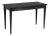 NOIR Leonardo Desk For Sale