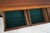1980s Baker Federal Style Inlaid Mahogany Sideboard For Sale - Image 5 of 18