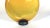 Modern Michael Schunke Nine Iron Studios Hand-Blown Flat Art Glass Pitchers - Set of 3 For Sale - Image 3 of 11