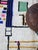 Moroccan Berber Wool Carpet - 9.1 X 6.5 Ft For Sale In Cleveland - Image 6 of 8