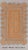 Gold Grey Trim Jute Scallop Braided Handmade Rug - 2'x3' For Sale - Image 8 of 13