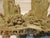Chinese Soapstone Carved Tianzi Mountains Scene a --Group of 2 For Sale - Image 10 of 13