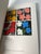 1990s 1994 Andy Warhol Flowers Book For Sale - Image 5 of 7