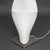 Metal Roche Bobois X Dix Heures Dix "Minoluce" Floor Lamp For Sale - Image 7 of 11