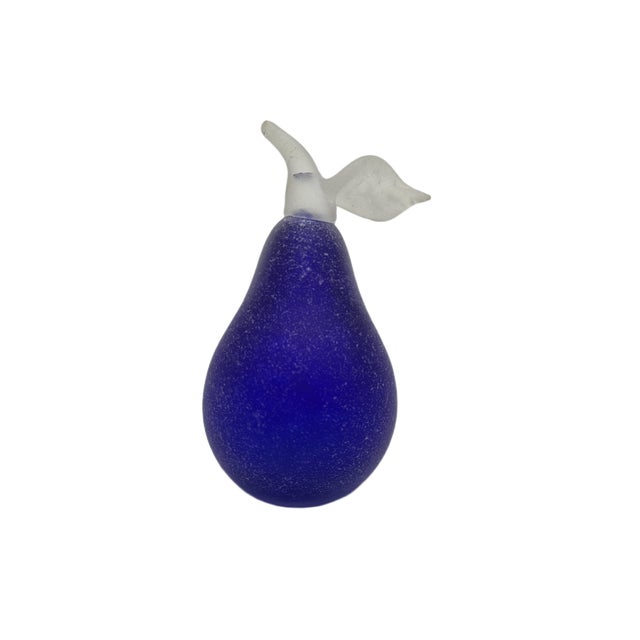 Postmodern Paperweight, Poland, 1970s For Sale - Image 6 of 18