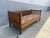 Arts & Crafts 1990s Stickley Craftsman Spindle Back Sofa For Sale - Image 3 of 14