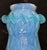 1900 - 1909 1900 Blown Glass Lamp Shade For Sale - Image 5 of 9