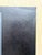 Paper Gerald Minkoff (1937–2009), Marcel Duchamp's Perspective on Photography, 1977, Printed in Switzerland For Sale - Image 7 of 11