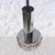 Space Age P105 Pendant Lamp attributed to Staff Leuchten, Germany, 1970s For Sale - Image 12 of 14