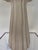 Contemporary Global Views White Vase For Sale - Image 3 of 3