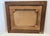 Early 19th Century English Farm Yard Oil on Canvas For Sale - Image 10 of 10