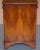 Burr Yew Wood Chest of Drawers For Sale - Image 13 of 18