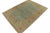 This rug is in stock and ready to ship. This 9'1"x12'4" rug design is an exciting new addition to the Homage Collection by...