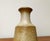 Mid-Century Danish Studio Pottery Minimalist Vase from Søholm, 1960s For Sale - Image 15 of 17