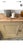 1940s Parisian Beige Buffet, 1940s For Sale - Image 5 of 9