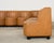Mid 20th Century Midcentury 13 Piece Modular Sectional Sofa After Tito Agnoli For Sale - Image 5 of 18