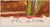 1970s La Princesse et le Petit Pois, Theo Tobiasse For Sale In Minneapolis - Image 6 of 8
