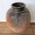 Tinaja / Impruneta Wine Amphora in Terracotta, Spain, 1880s For Sale - Image 5 of 8