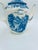 Burgenland Ceramic Teapot from Villeroy & Boch, 1959 For Sale - Image 16 of 17