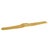 Vintage Piaget Polo 7131 C 701 18k Gold Integral Bracelet Watch For Sale In Miami - Image 6 of 14