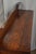 Arts and Crafts Oak Open Bookcase, 1900s For Sale - Image 6 of 18