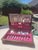 This is a beautifully preserved Community (Oneida Ltd.) silverplate flatware 52 piece set, presented in its original...