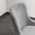 Pottery Barn Adjustable Swivel Desk Chair For Sale - Image 12 of 12
