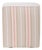 Indoor/Outdoor Universal Cube Dune Terra For Sale
