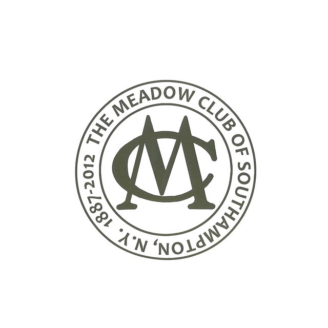 In Celebration 125 Years Text written by: Current Governors [94] pp. Privately Printed 2012 Located on eighteen plus acres...