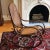 Vintage Thonet-Style Bentwood Rocker For Sale In Baltimore - Image 6 of 13