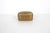 Indian Hand Painted Vintage Kashmir Lacquered Trinket Box For Sale - Image 3 of 9
