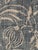G P & J Baker Pomegranate Denim Fabric LINEN BLEND 2 Yards Brand: GP & J Baker Pattern Name: Pomegranate Color: Denim...