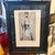 Andy Warhol 21st Century Black Framed Elvis Presley 40/100 Lithography by Andy Warhol For Sale - Image 4 of 12