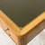 Louis XV Transitional Desk For Sale - Image 12 of 16