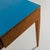 Writing Desk by Gio Ponti for Dassi, 1955 For Sale - Image 6 of 7