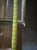 1990s Design Institute America (Dia) Mixed Metal Console Table - Milo Baughman Style For Sale - Image 16 of 18