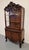 Display Cabinet, France, 1930s For Sale - Image 3 of 10
