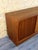 Wood Vintage Teak Sideboard from Dyrlund, Denmark, 1970s For Sale - Image 7 of 18