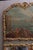 Trumeau Mirror, 18th Century For Sale - Image 13 of 16