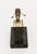 Gold Bronze Ski Jumper, 1972 For Sale - Image 8 of 9