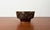 Mid-Century Modern Danish Studio Pottery Candleholder from Michael Andersen Keramik, Bornholm, 1960s For Sale - Image 6 of 12